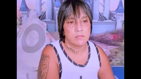 roxy online show from September 2025 01:30:01 AM