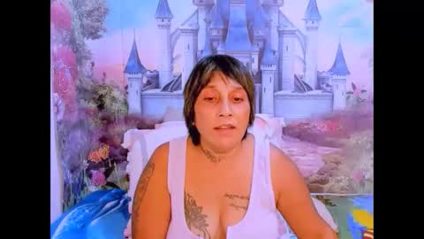 roxy online show from September 2025 06:22:02 PM