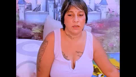 roxy online show from September 2025 07:01:01 AM