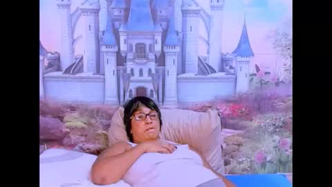 roxy online show from September 2025 12:47:01 AM