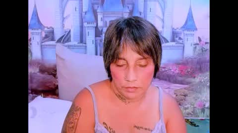 roxy online show from September 2025 01:21:02 AM