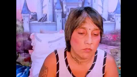 roxy online show from September 2025 05:56:01 AM