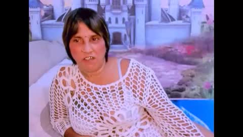 roxy online show from September 2025 07:02:01 AM