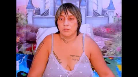 roxy online show from October 2025 09:21:01 PM