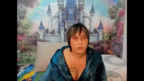 roxy online show from October 2025 09:27:01 AM