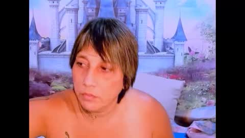 roxy online show from October 2025 06:55:01 AM