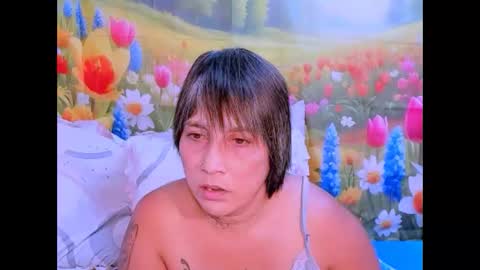 roxy online show from October 2025 07:17:02 AM