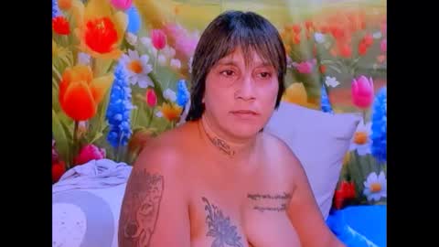 roxy online show from October 2025 07:40:02 AM