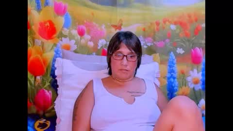 roxy online show from October 2025 07:56:01 PM