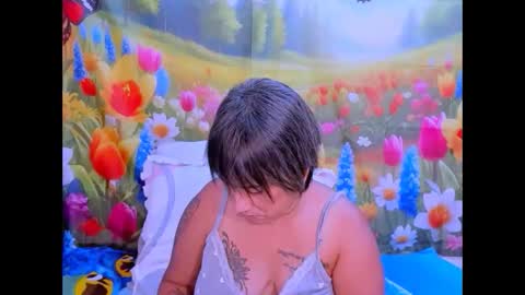 roxy online show from October 2025 06:47:01 AM