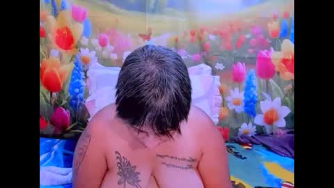 roxy online show from October 2025 08:06:01 AM