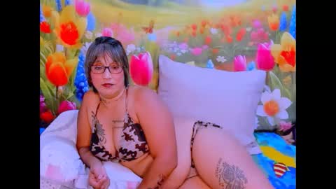 roxy online show from October 2025 08:11:02 PM