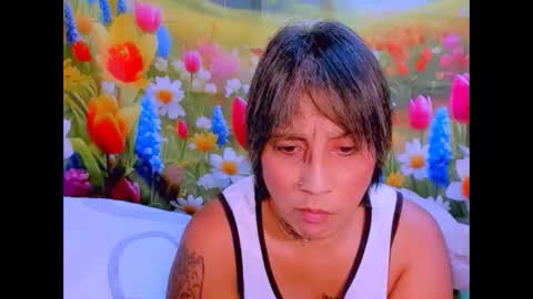 roxy online show from October 2025 08:26:02 AM