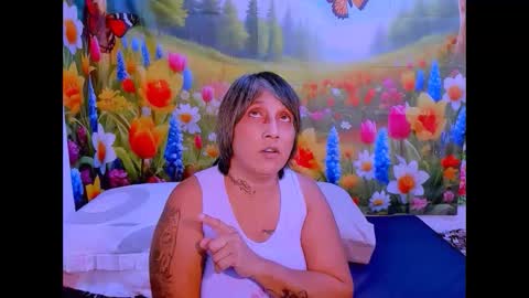 roxy online show from October 2025 04:07:01 PM