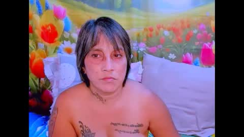 roxy online show from October 2025 06:14:02 AM