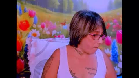 roxy online show from October 2025 07:13:02 PM