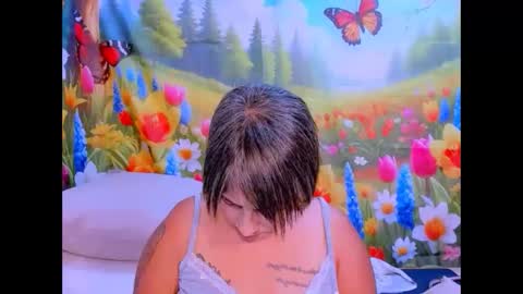 roxy online show from November 2025 05:25:02 PM