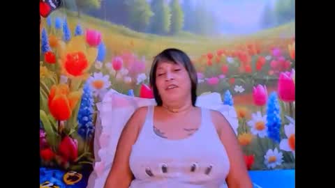 roxy online show from November 2025 06:56:02 AM