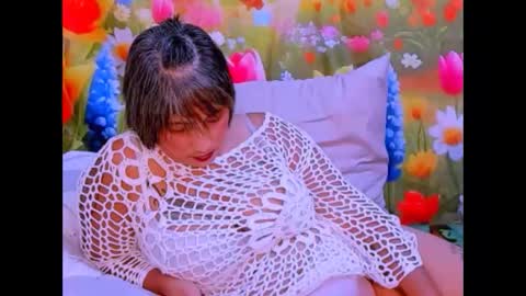 roxy online show from November 2025 06:41:02 PM