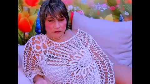 roxy online show from November 2025 07:08:02 AM