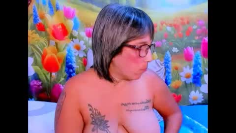 indianroxy27 online show from January 2026 12:29:02 PM