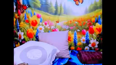 indianroxy27 online show from February 2026 05:44:02 PM