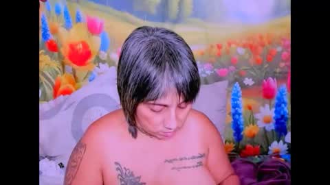 indianroxy27 online show from February 2026 07:26:02 PM