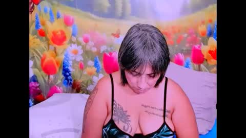 indianroxy27 online show from March 2026 06:47:01 PM