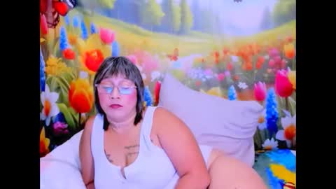 indianroxy27 online show from April 2026 06:33:02 PM