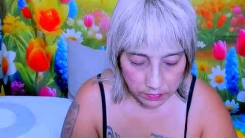 indianroxy27 online show from June 2026 01:12:02 AM