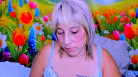 indianroxy27 online show from July 2026 07:55:01 AM