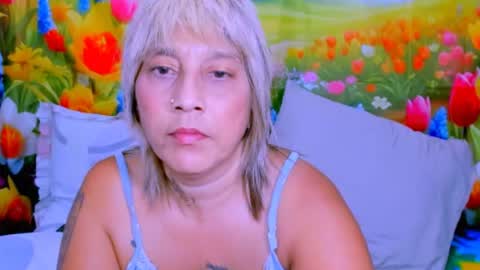 indianroxy27 online show from July 2026 05:32:01 AM