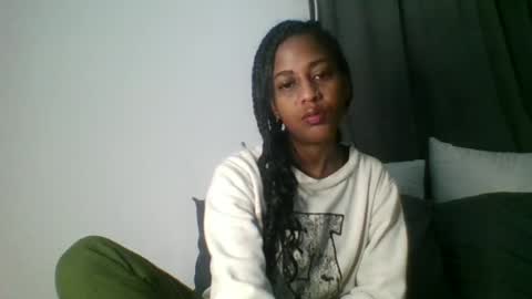 indiansativa1 online show from July 2026 09:08:02 PM
