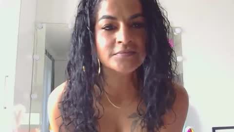 rani online show from April 2026 04:46:01 AM