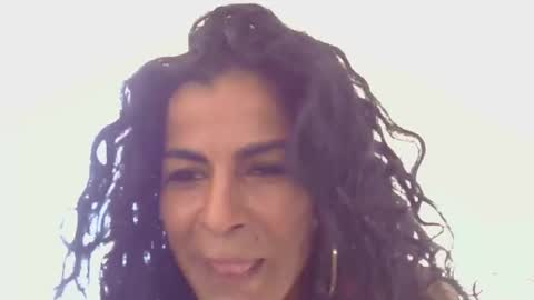 rani online show from April 2026 07:45:01 AM