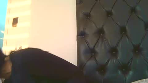 rani online show from July 2026 05:10:02 AM