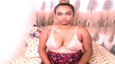 goddess online show from January 2025 09:35:02 AM