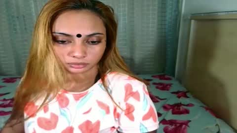 goddess online show from September 2025 01:39:02 AM