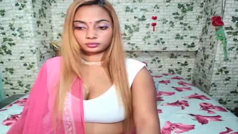 goddess online show from September 2025 06:06:02 AM