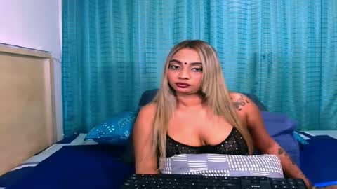 Snapshot of indiansecretlove20 chatting on July 2026 07:05:02 PM goddess online show from July 2026 07:05:02 PM