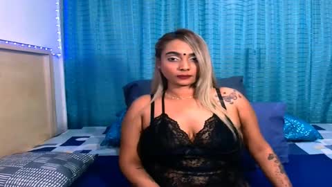 Snapshot of indiansecretlove20 chatting on July 2026 07:27:01 PM goddess online show from July 2026 07:27:01 PM