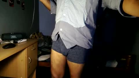 indiansexy_monster online show from April 2026 07:11:01 AM