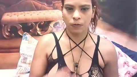 indiansexyass4u2luv online show from January 2025 08:59:01 PM
