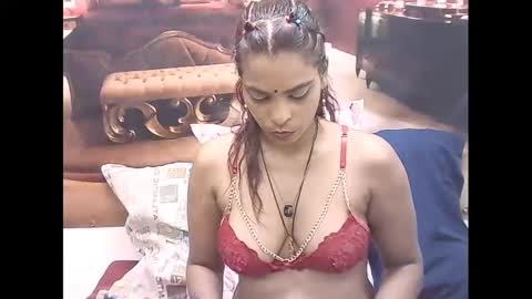 indiansexyass4u2luv online show from January 2025 03:13:01 PM