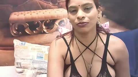 indiansexyass4u2luv online show from January 2025 06:35:01 PM