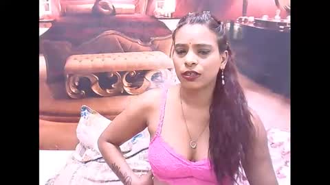 indiansexyass4u2luv online show from January 2025 04:41:01 PM