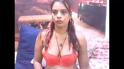 indiansexyass4u2luv online show from February 2025 11:41:02 PM