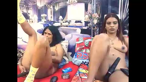 indiansexyass4u2luv online show from February 2026 11:12:01 PM