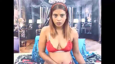 indiansexyass4u2luv online show from February 2026 09:14:02 PM