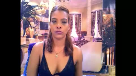 indiansexyass4u2luv online show from April 2026 10:03:02 PM